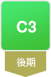 C3